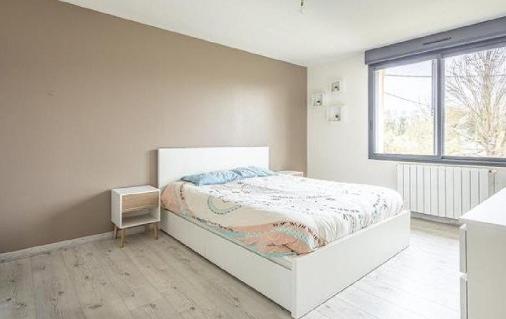 Maison SAINT-MARD (17700)  130 m2 260 000 € 