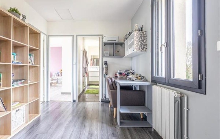 Maison SAINT-MARD (17700)  130 m2 260 000 € 