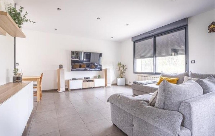 Maison SAINT-MARD (17700)  130 m2 260 000 € 