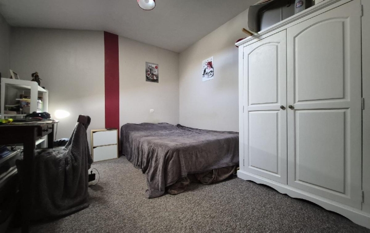 Maison SAINT-PARDOULT (17400)  160 m2 222 000 € 