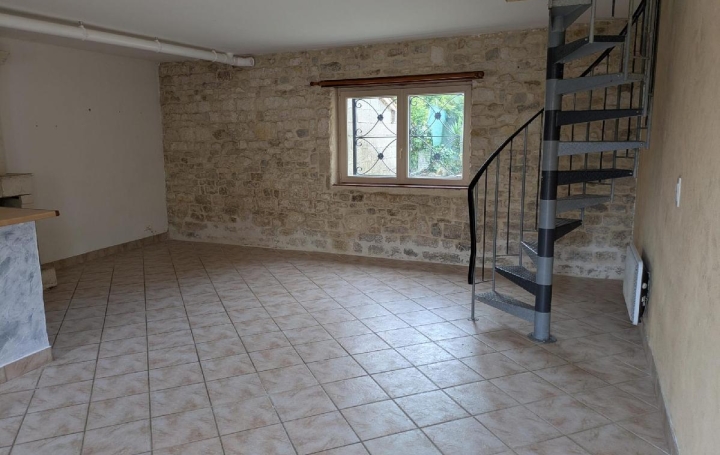 Maison SANSAIS (79270)  68 m2 125 000 € 