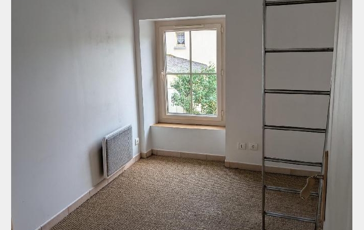 Maison SANSAIS (79270)  68 m2 125 000 € 