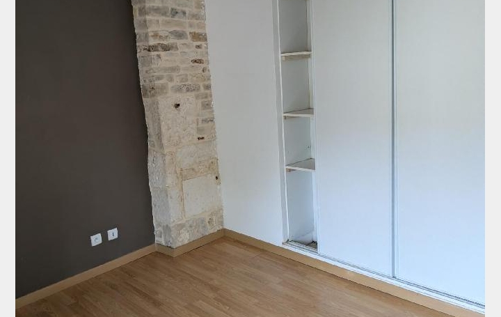 Maison SANSAIS (79270)  68 m2 125 000 € 