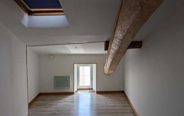 Maison MAUZE-SUR-LE-MIGNON (79210)  63 m2 144 000 € 