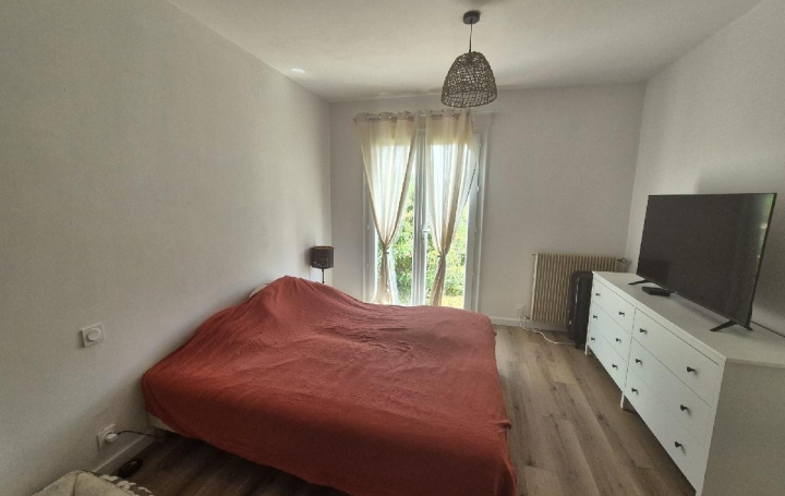 Maison LES EGLISES-D'ARGENTEUIL (17400)  200 m2 238 000 € 