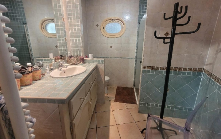 Maison SAINT-JEAN-D'ANGELY (17400)  309 m2 335 000 € 