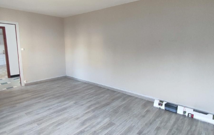 Maison BRIZAMBOURG (17770)  143 m2 159 600 € 