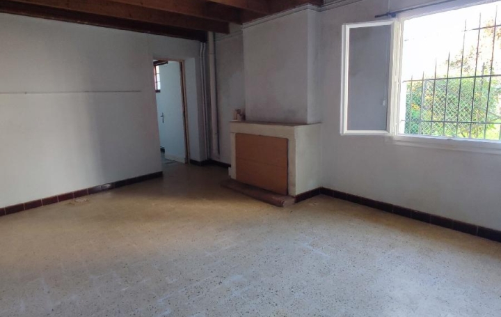 Maison BRIZAMBOURG (17770)  143 m2 159 600 € 