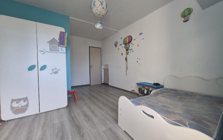 Maison COIVERT (17330)  315 m2 289 000 € 