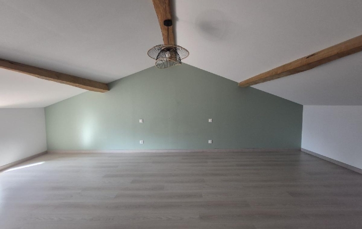 Maison COIVERT (17330)  315 m2 289 000 € 