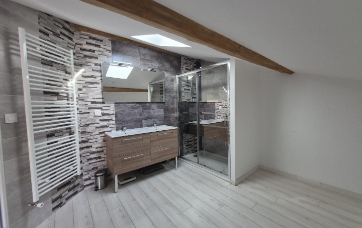 Maison COIVERT (17330)  315 m2 289 000 € 