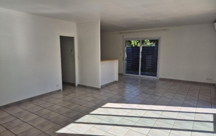 Maison SAINT-FELIX (17330)  80 m2 175 000 € 