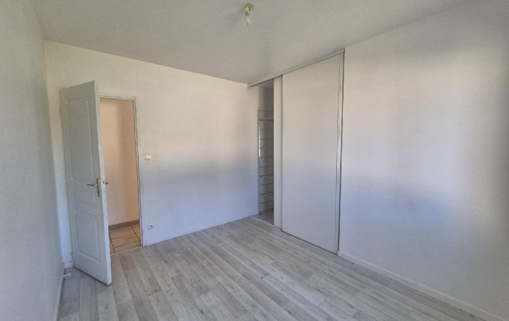 Maison SAINT-FELIX (17330)  80 m2 175 000 € 