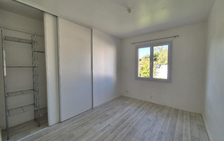 Maison SAINT-FELIX (17330)  80 m2 175 000 € 