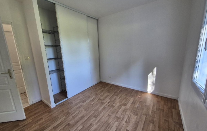 Maison SAINT-FELIX (17330)  80 m2 175 000 € 