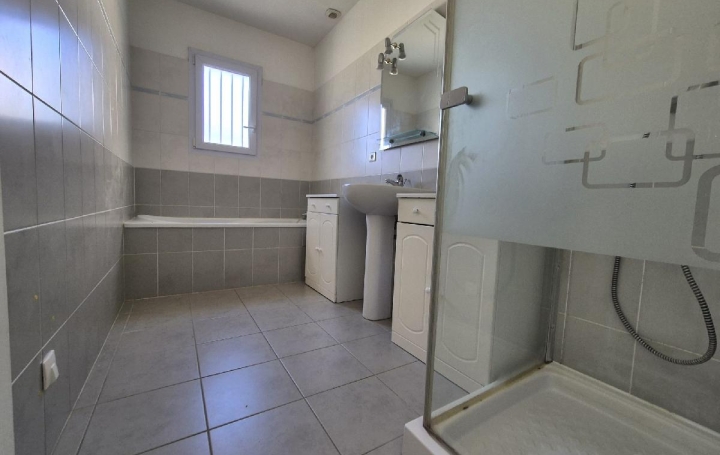 Maison SAINT-FELIX (17330)  80 m2 175 000 € 