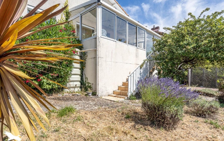 Maison NIORT (79000)  85 m2 174 000 € 