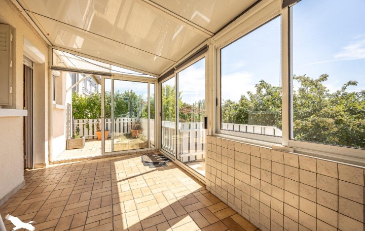 Maison NIORT (79000)  85 m2 174 000 € 