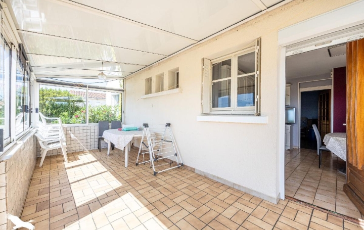 Maison NIORT (79000)  85 m2 174 000 € 