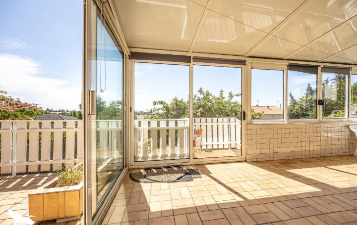 Maison NIORT (79000)  85 m2 174 000 € 