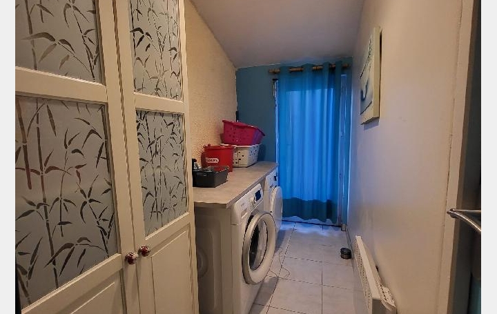 Maison PLASSAY (17250)  135 m2 188 500 € 