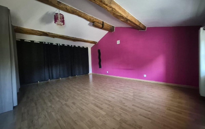 Maison PLASSAY (17250)  135 m2 188 500 € 