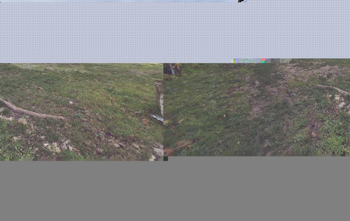 Maison / Villa LES TOUCHES-DE-PERIGNY (17160) 123 m<sup>2</sup> 164 500 € 