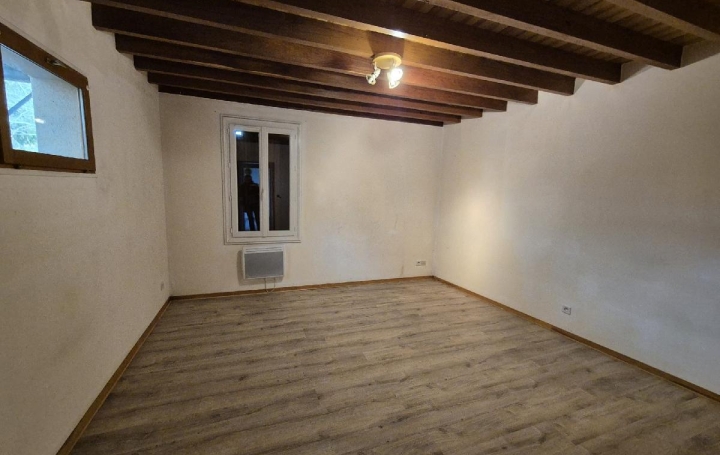 Maison SAINT-FELIX (17330)  110 m2 174 000 € 