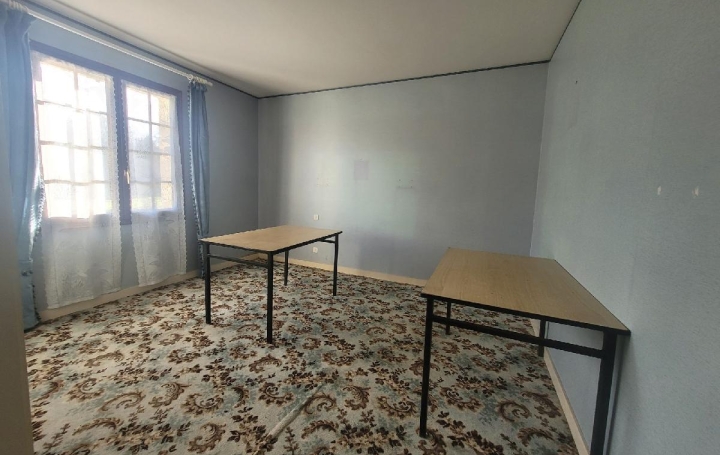 Maison LANDES (17380)  128 m2 171 000 € 