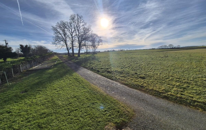 Maison SAINT-PIERRE-DE-L'ISLE (17330)  127 m2 263 000 € 