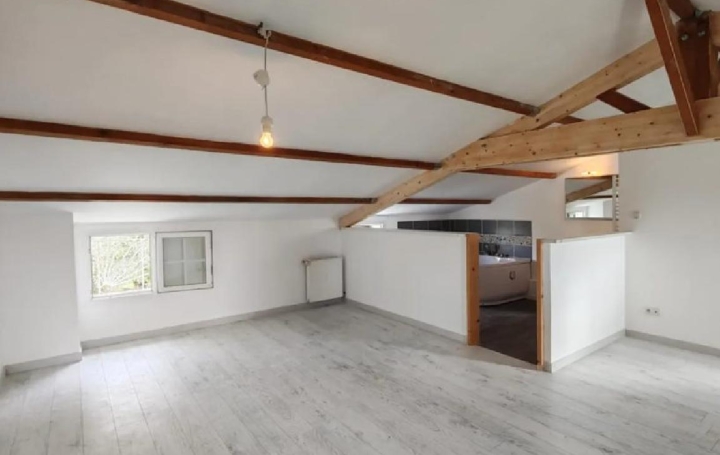 Maison BREUIL-LA-REORTE (17700)  175 m2 309 000 € 