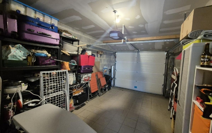 Maison SURGERES (17700)  64 m2 209 000 € 