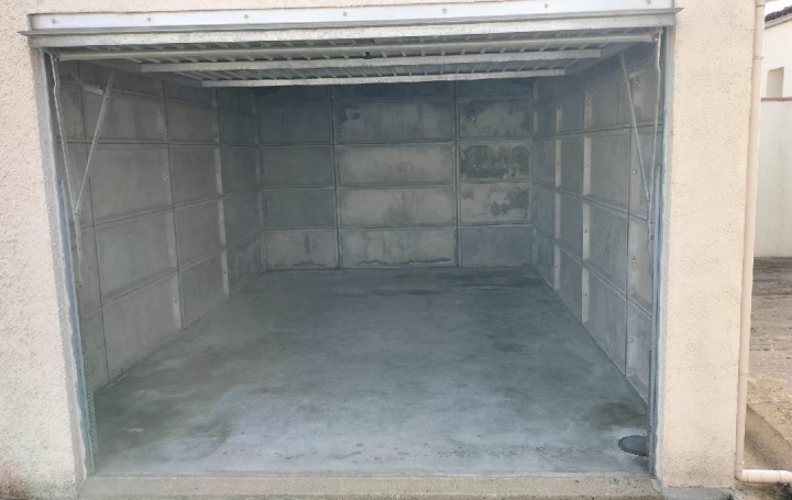 Maison SURGERES (17700)  85 m2 166 000 € 