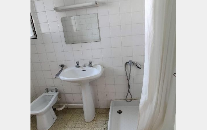 Maison SURGERES (17700)  85 m2 166 000 € 