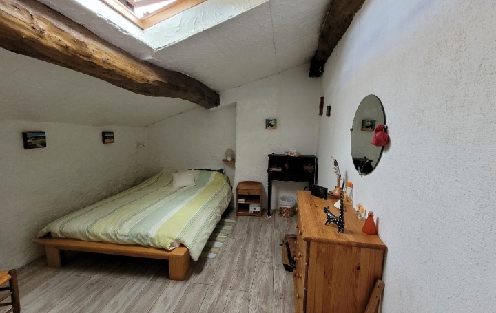 Maison LOULAY (17330)  165 m2 168 500 € 