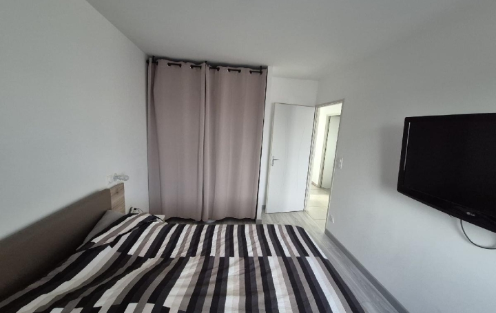 Maison MARSAIS (17700)  93 m2 223 000 € 