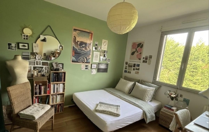 Maison ARTIGUES-PRES-BORDEAUX (33370)  120 m2 330 000 € 