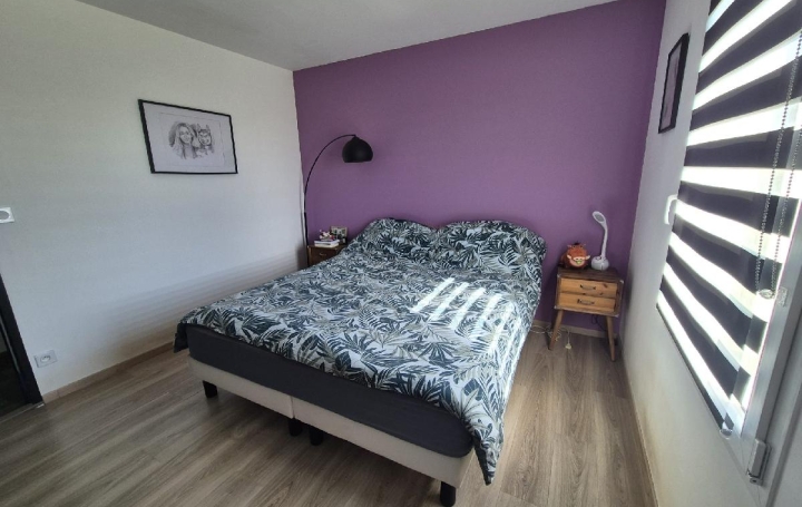 Maison BERNAY-SAINT-MARTIN (17330)  97 m2 228 000 € 