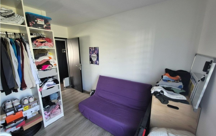 Maison BERNAY-SAINT-MARTIN (17330)  97 m2 228 000 € 