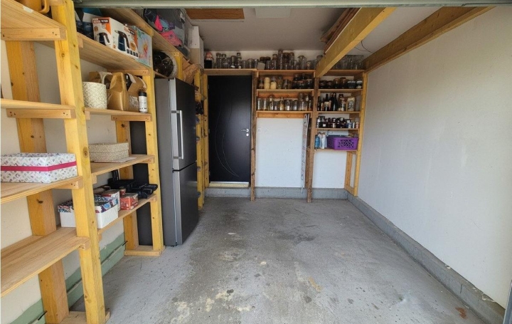 Maison BERNAY-SAINT-MARTIN (17330)  97 m2 228 000 € 