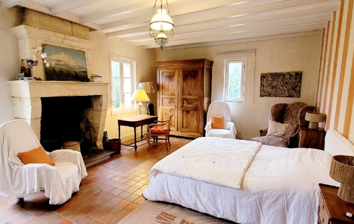 Maison PUGNAC (33710)  408 m2 786 600 € 