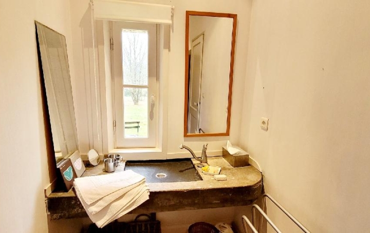 Maison PUGNAC (33710)  408 m2 786 600 € 