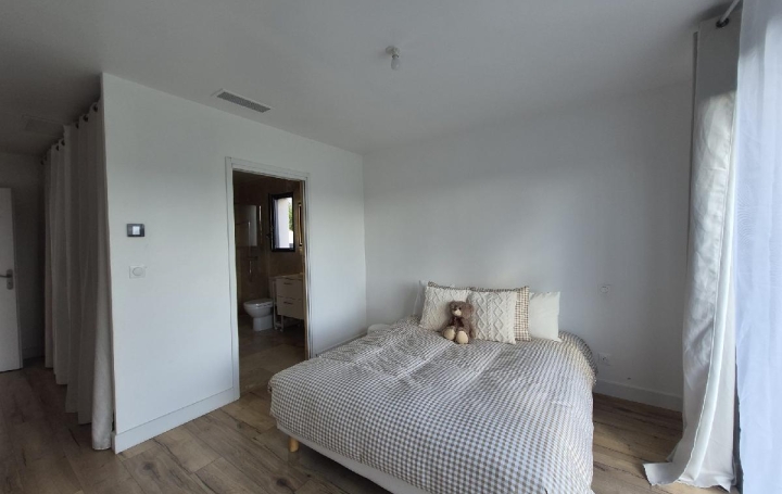 Maison COURANT (17330)  124 m2 277 000 € 