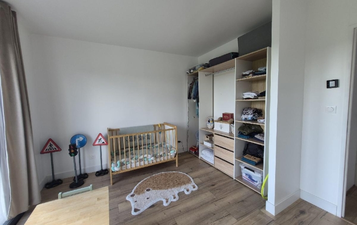 Maison COURANT (17330)  124 m2 277 000 € 