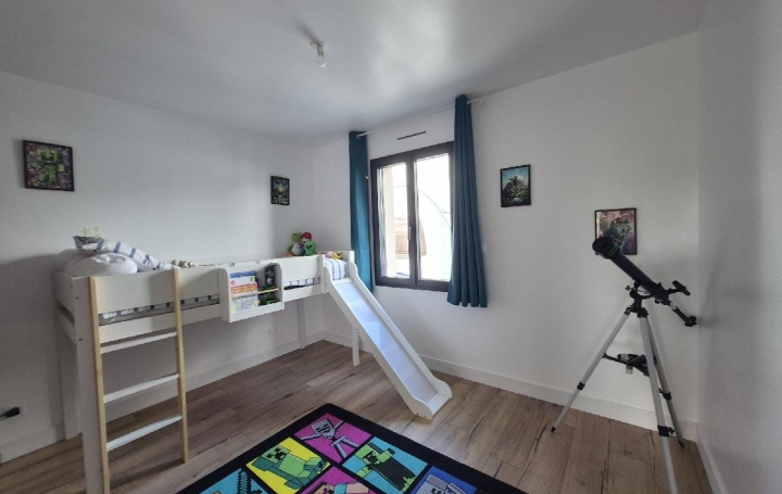 Maison COURANT (17330)  124 m2 277 000 € 