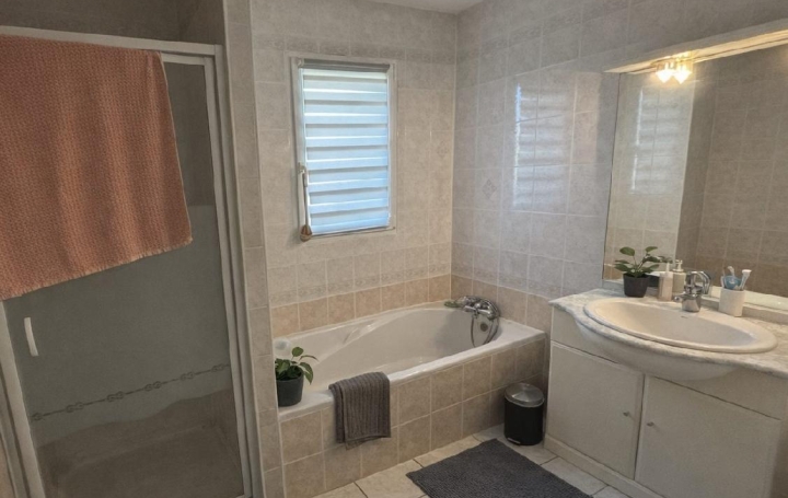 Maison MAUZE-SUR-LE-MIGNON (79210)  117 m2 199 500 € 