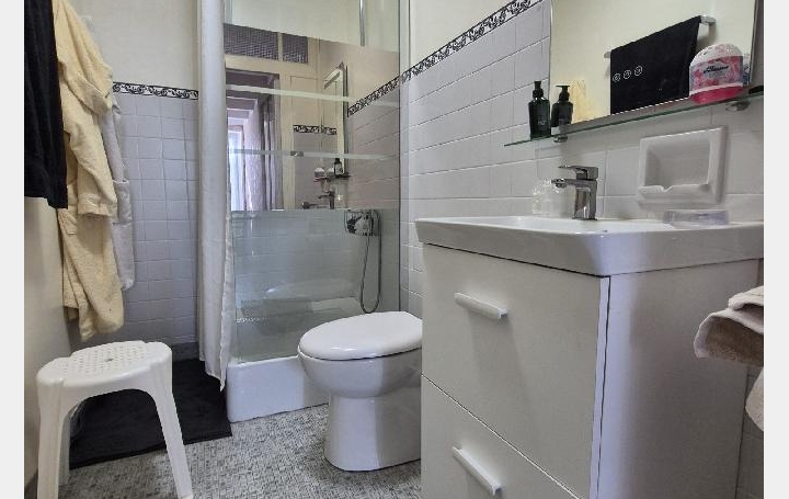 Maison BEAUVOIR-SUR-NIORT (79360)  208 m2 209 000 € 