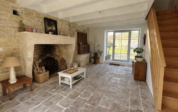 Maison VAL-DU-MIGNON (79210)  170 m2 298 000 € 