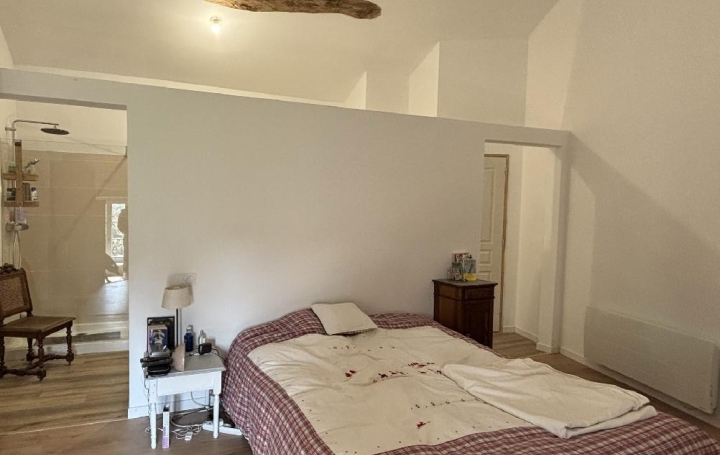 Maison VAL-DU-MIGNON (79210)  170 m2 298 000 € 