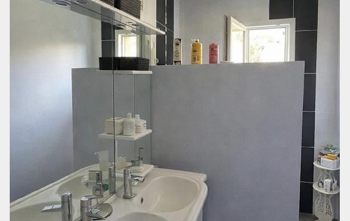 Maison SAINT-SYMPHORIEN (79270)  150 m2 198 500 € 